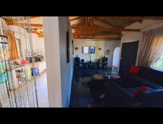 3 BEDROOM HOUSE FOR SALE IN LOVU